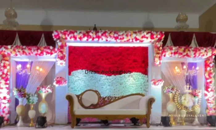 Weddings  By Abhishek